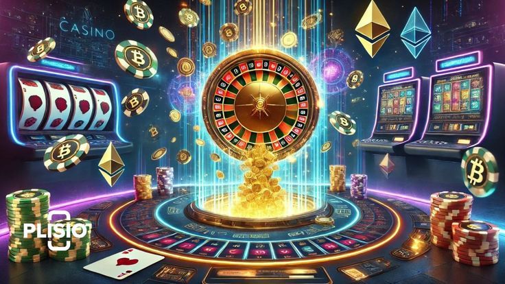 Aviator Game Live Casino