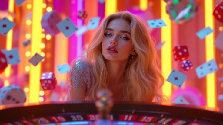 Aviator Game Welcome Bonus