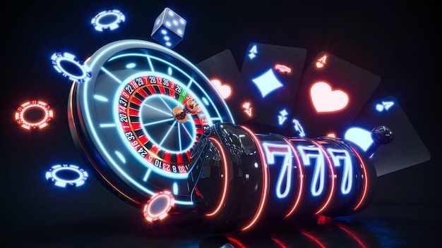 Aviator Game Live Betting