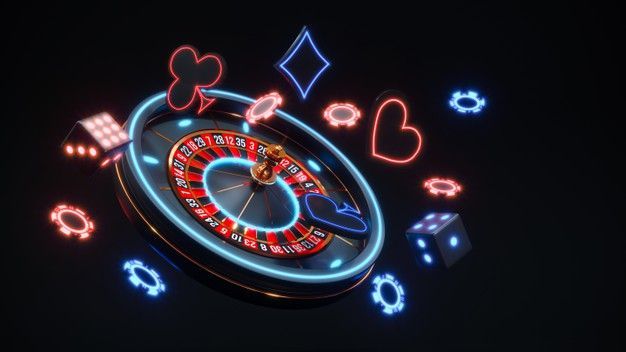Aviator Game Live Casino