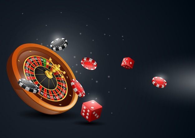 Aviator Game Live Casino