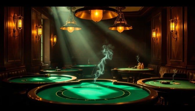 Aviator Game Live Casino