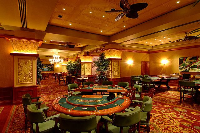 Aviator Game Live Betting