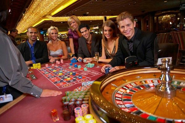 Aviator Game Live Casino