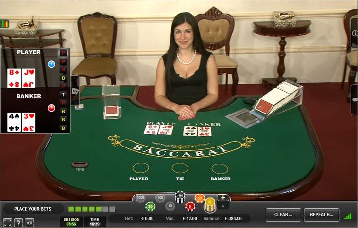 Aviator Game Live Betting