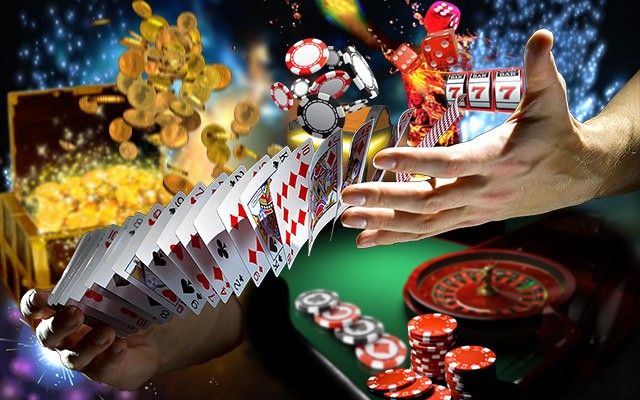 Aviator Game Live Betting