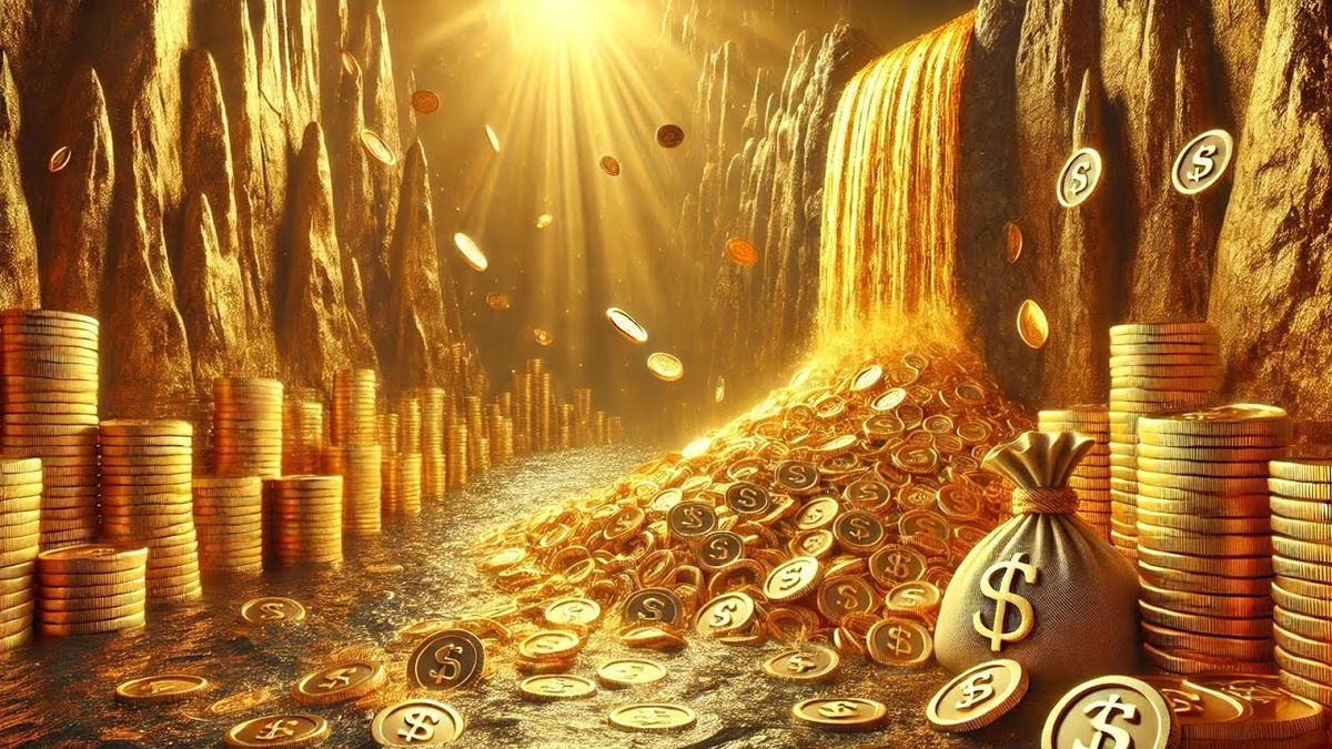 Aviator Game Live Betting