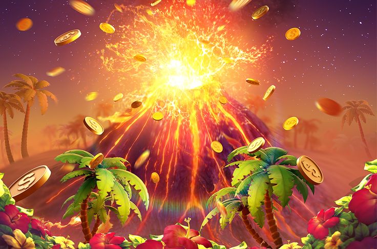 Aviator Game Live Casino